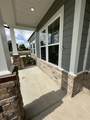 2906 Chetco Way - Photo 4