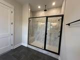 2906 Chetco Way - Photo 32