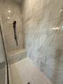 2906 Chetco Way - Photo 33