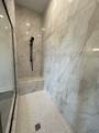 2906 Chetco Way - Photo 34
