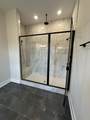 2906 Chetco Way - Photo 35