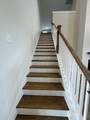 2906 Chetco Way - Photo 37