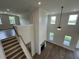 2906 Chetco Way - Photo 38