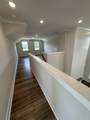 2906 Chetco Way - Photo 39