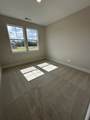 2906 Chetco Way - Photo 40