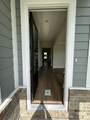 2906 Chetco Way - Photo 5
