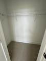 2906 Chetco Way - Photo 41