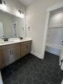 2906 Chetco Way - Photo 42