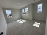 2906 Chetco Way - Photo 43