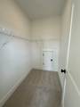 2906 Chetco Way - Photo 45