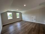 2906 Chetco Way - Photo 46