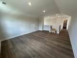 2906 Chetco Way - Photo 47