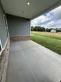 2906 Chetco Way - Photo 48