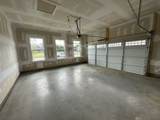 2906 Chetco Way - Photo 49