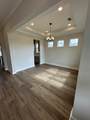 2906 Chetco Way - Photo 6