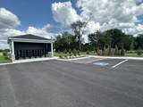 2906 Chetco Way - Photo 51