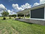 2906 Chetco Way - Photo 52