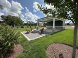 2906 Chetco Way - Photo 53