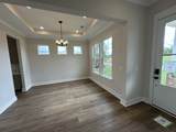 2906 Chetco Way - Photo 7