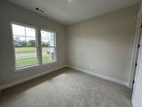 2906 Chetco Way - Photo 8