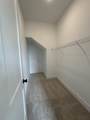 2906 Chetco Way - Photo 9