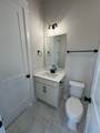 2906 Chetco Way - Photo 10