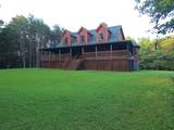 146 Sparkmantown Rd - Photo 2