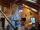 146 Sparkmantown Rd - Photo 11