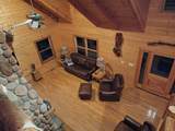 146 Sparkmantown Rd - Photo 12