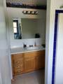 146 Sparkmantown Rd - Photo 17