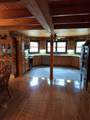 146 Sparkmantown Rd - Photo 19
