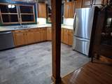 146 Sparkmantown Rd - Photo 20