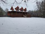 146 Sparkmantown Rd - Photo 3