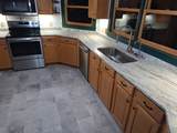 146 Sparkmantown Rd - Photo 21