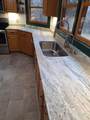 146 Sparkmantown Rd - Photo 22