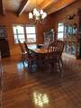 146 Sparkmantown Rd - Photo 23