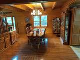 146 Sparkmantown Rd - Photo 24