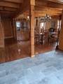 146 Sparkmantown Rd - Photo 25