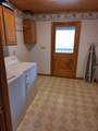 146 Sparkmantown Rd - Photo 26