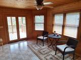 146 Sparkmantown Rd - Photo 27