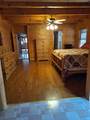146 Sparkmantown Rd - Photo 28