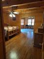 146 Sparkmantown Rd - Photo 29