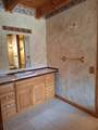 146 Sparkmantown Rd - Photo 30