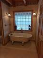 146 Sparkmantown Rd - Photo 32
