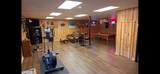 146 Sparkmantown Rd - Photo 33