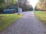 146 Sparkmantown Rd - Photo 35
