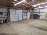 146 Sparkmantown Rd - Photo 36
