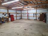 146 Sparkmantown Rd - Photo 37