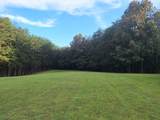 146 Sparkmantown Rd - Photo 40