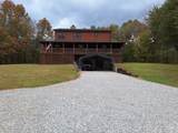 146 Sparkmantown Rd - Photo 5